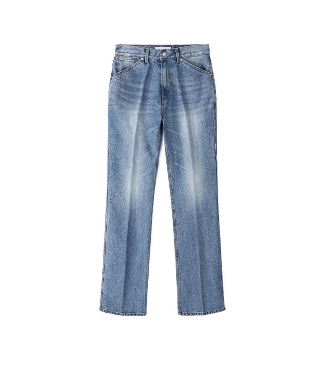 토니웩 플레어진 부츠컷 상품이미지2