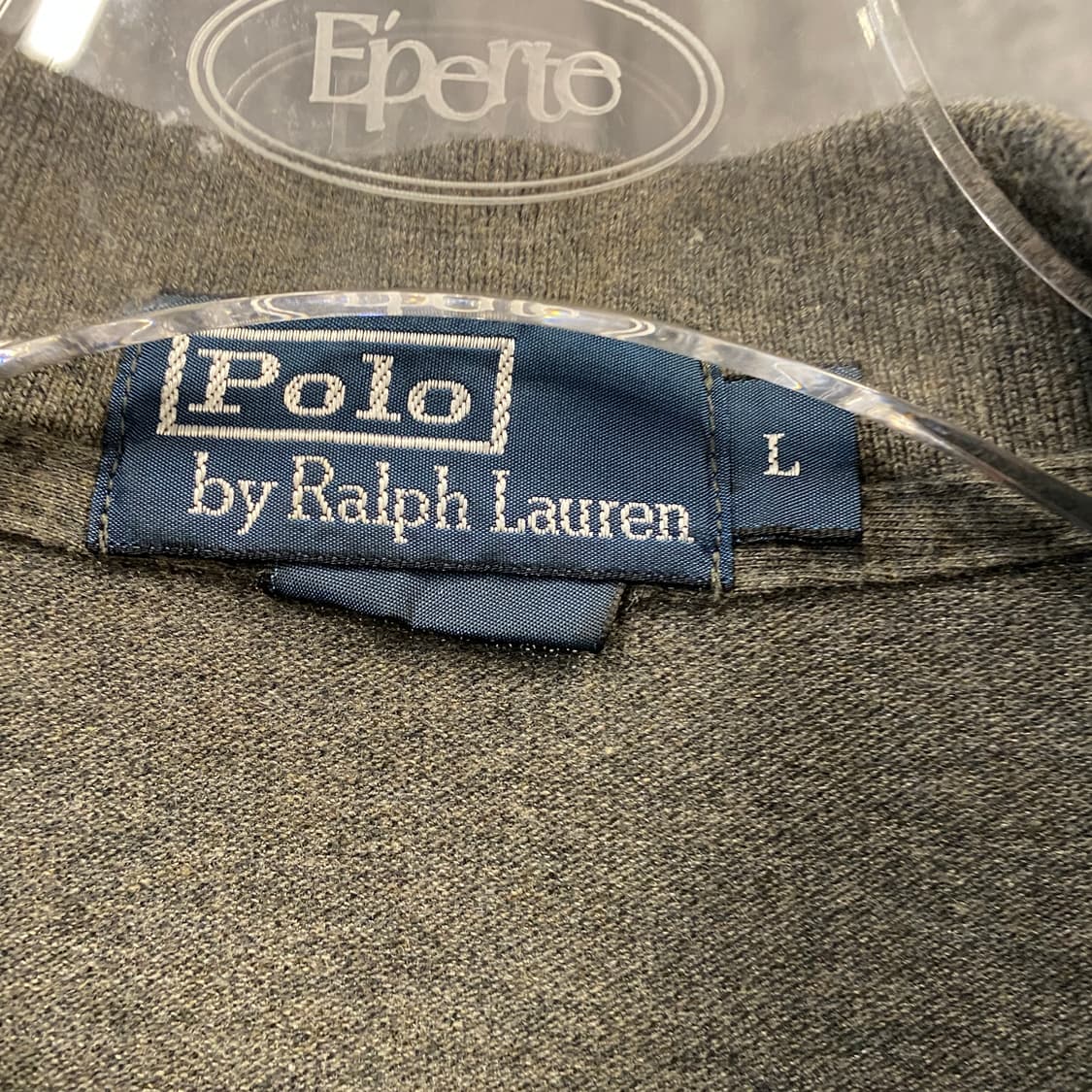 Polo Ralph Lauren 상품이미지6