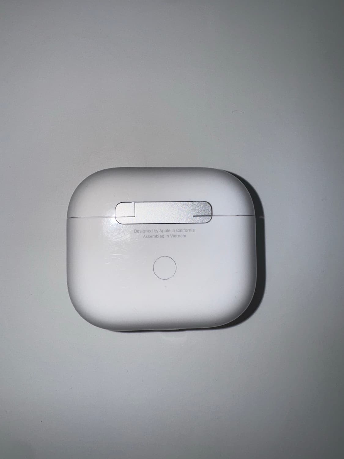 에어팟3 상품이미지2