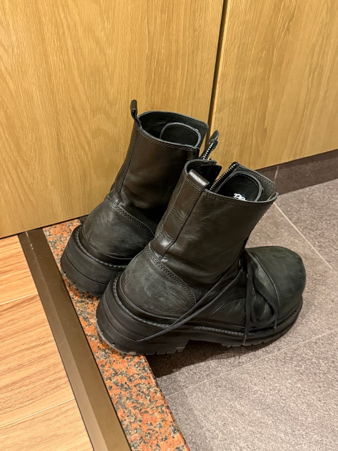 코인서울 소우레슈어 koin001  상품이미지2