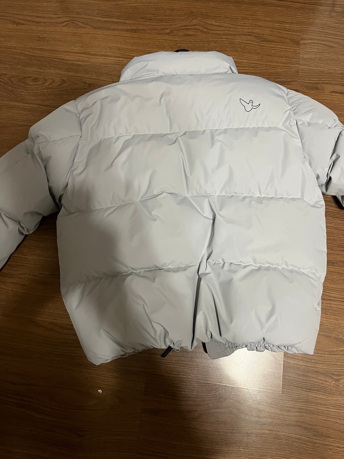 마크곤잘레스 패딩 상품이미지2