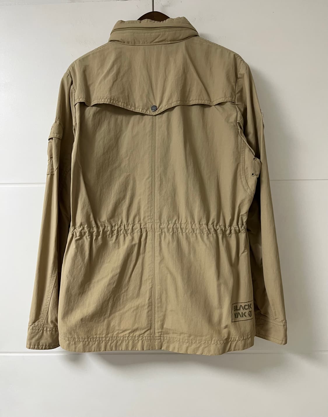 블랙야크 등산복 상품이미지2