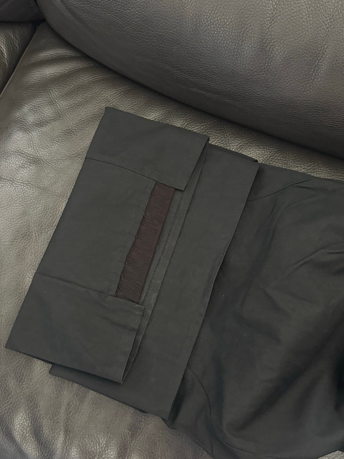 커마웨어 가이아 카고 팬츠 상품이미지5