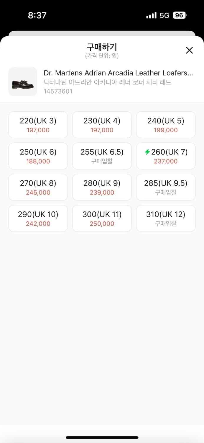 오프닝프로젝트 기어 후디 점퍼 세이지 그린 3size 상품이미지2