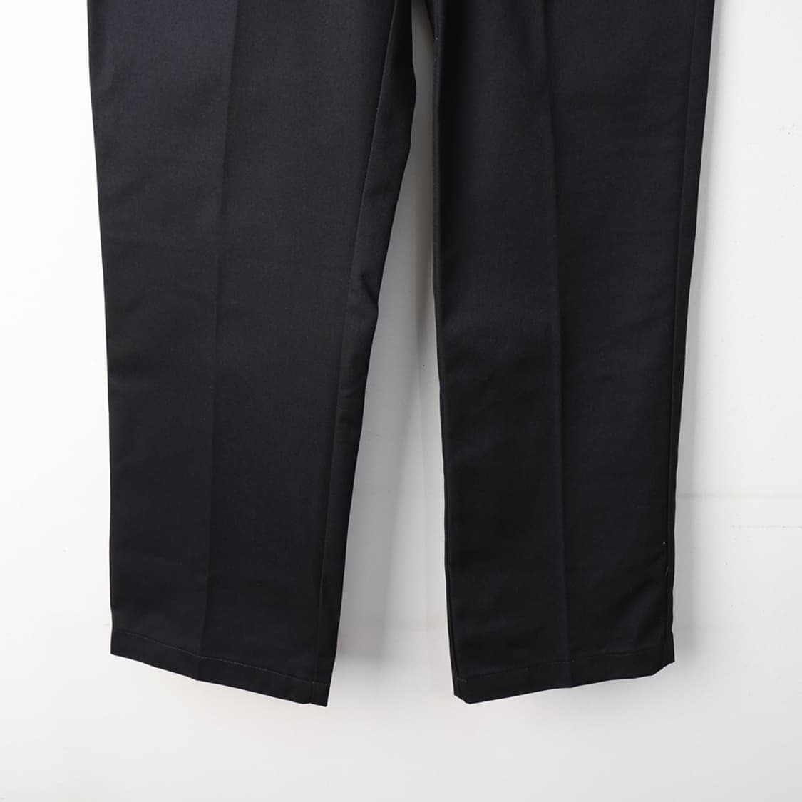 32/미착용 디키즈 오리지널 874 워크팬츠 상품이미지5