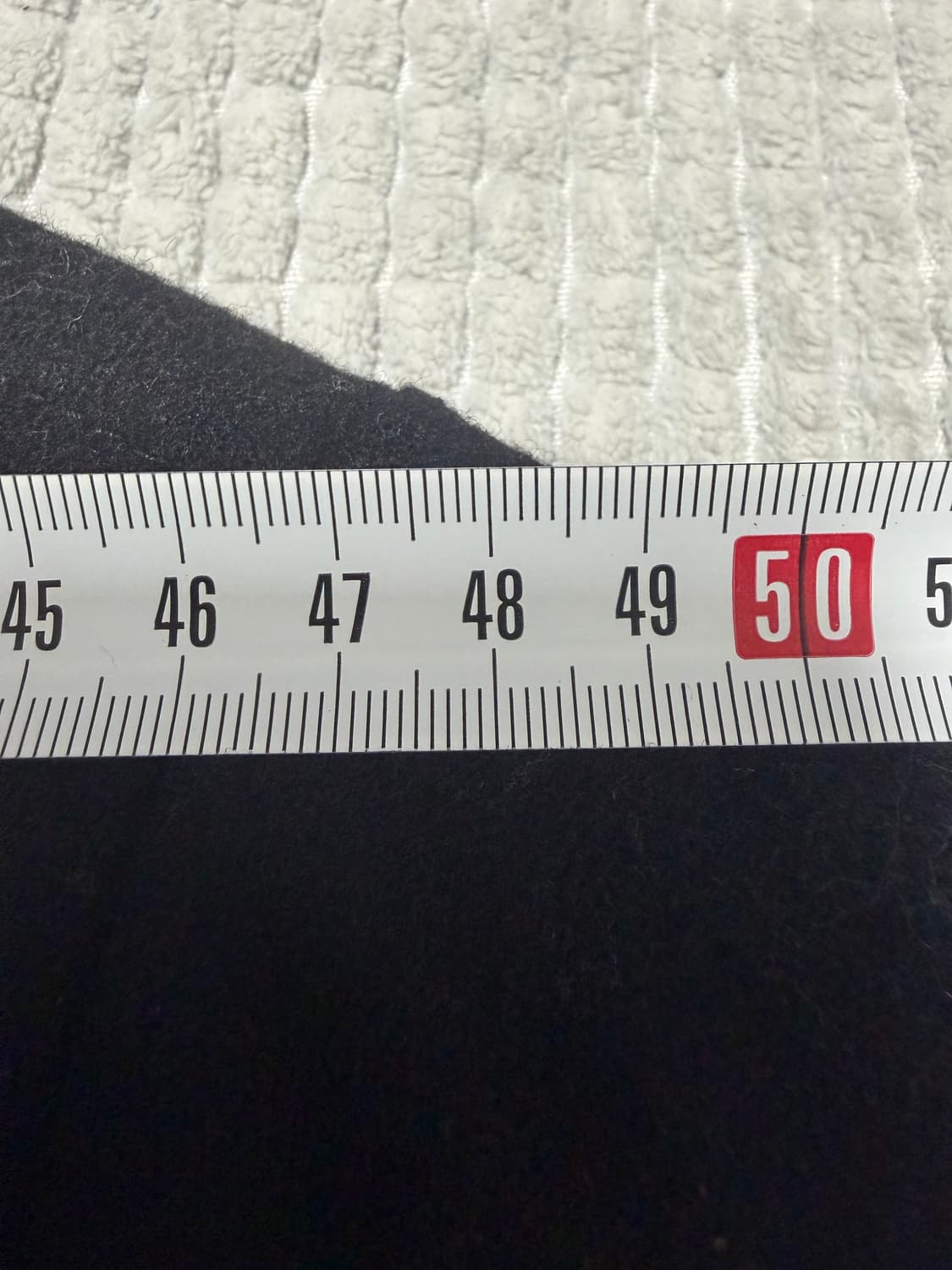 NBA 시카고불스 바시티 자켓 상품이미지5