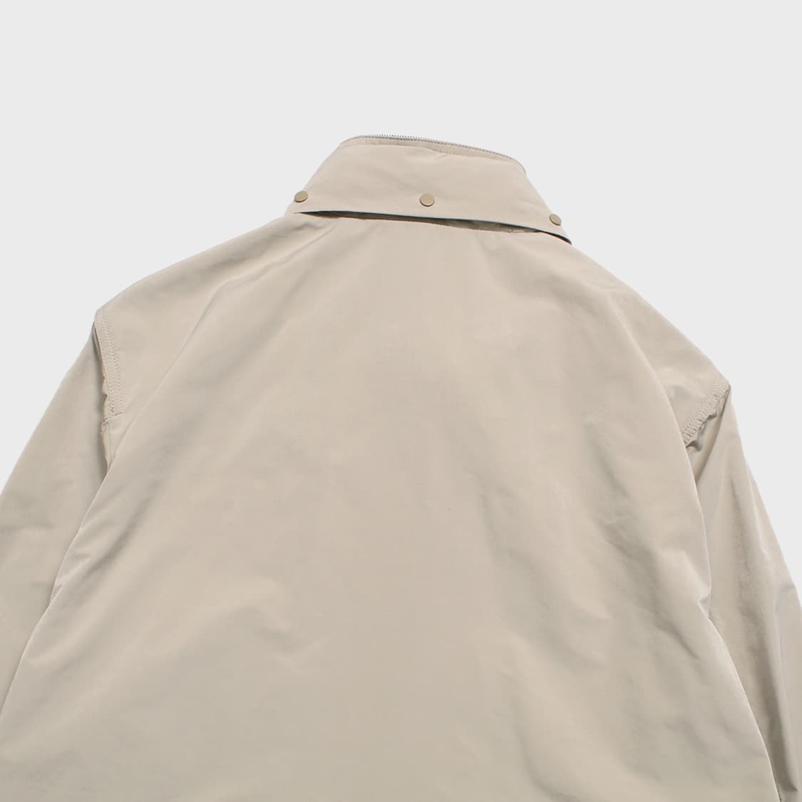 B:MING by BEAMS 상품이미지6