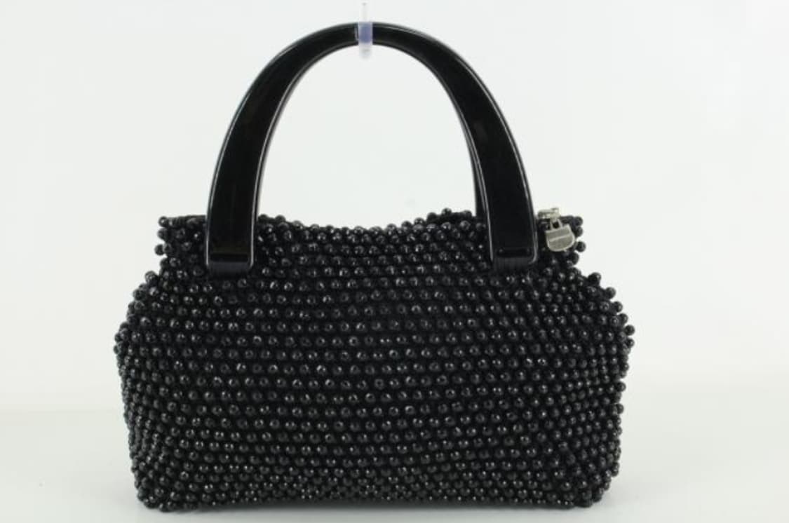 토트백 상품이미지3