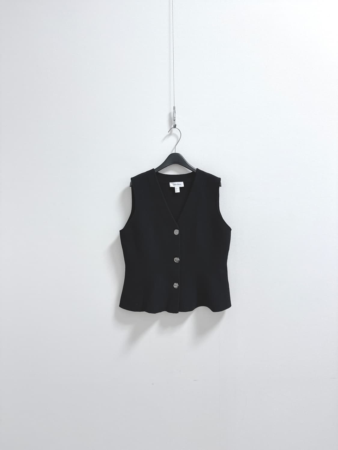 앤아더 스토리즈 니트 베스트 상품이미지3