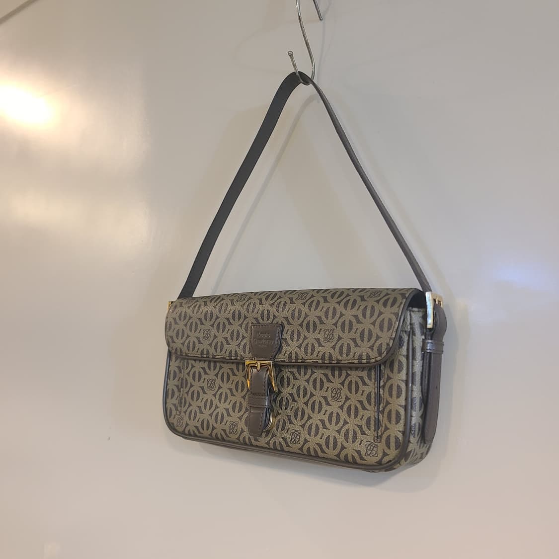 루이까또즈 미니 숄더백 상품이미지2