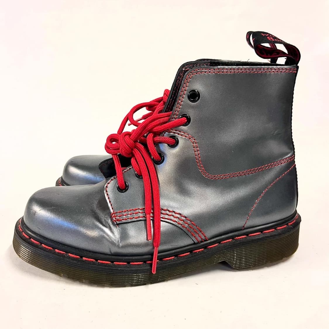 닥터마틴 부츠 상품이미지2