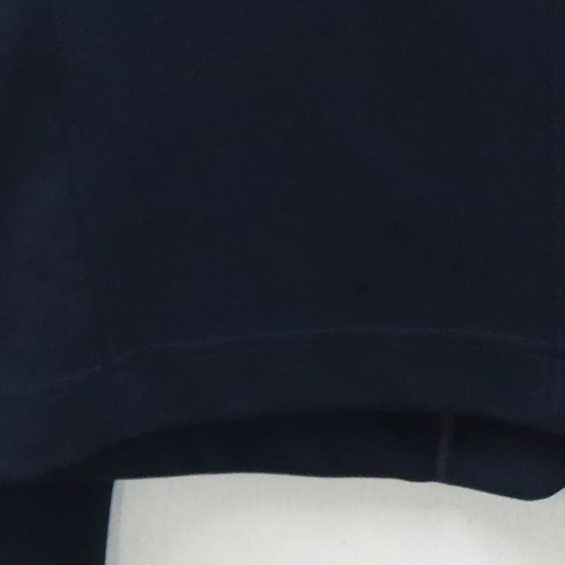 준코시마다  네이비 싱글 숏자켓 60513 상품이미지5