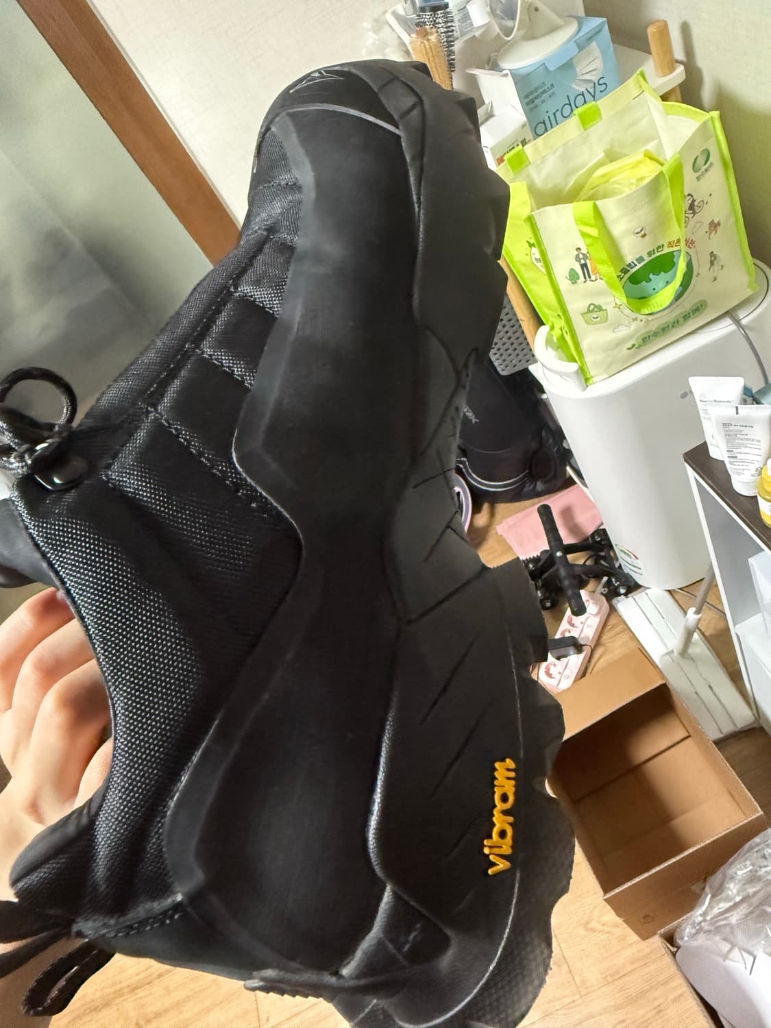 로아 카타리나 eu44 상품이미지2