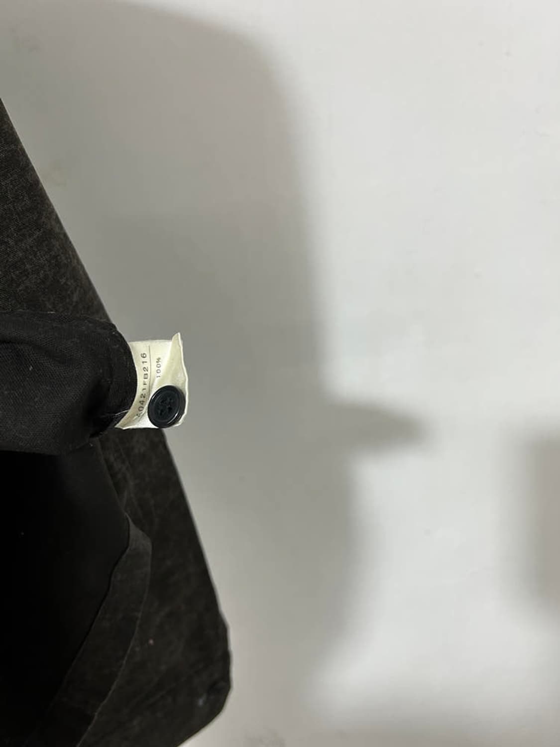 vtg jacket 상품이미지4