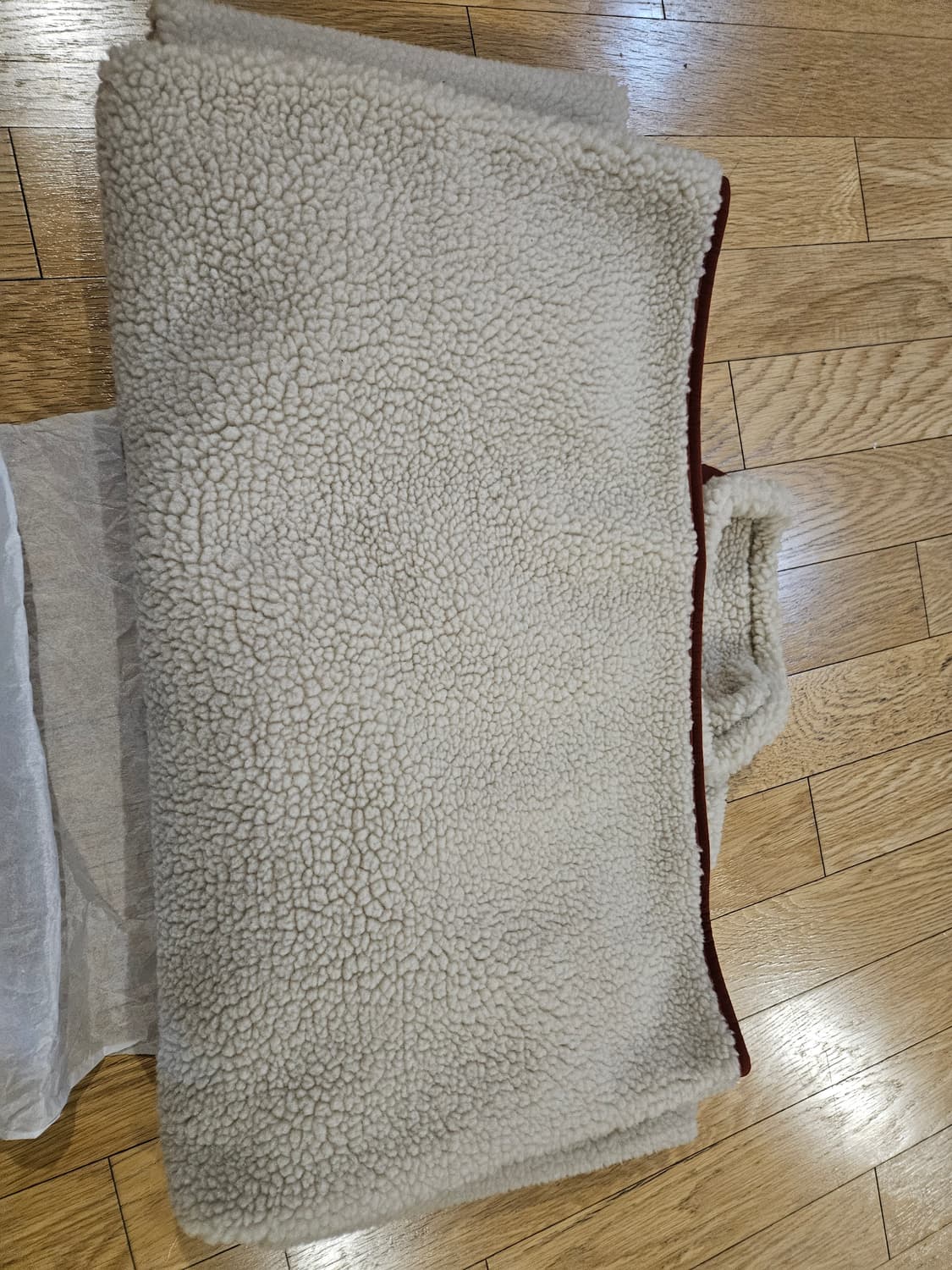 시착 파타고니아 클래식 레트로 x 후리스 플리스 자켓 양털 신칠라 m 상품이미지5