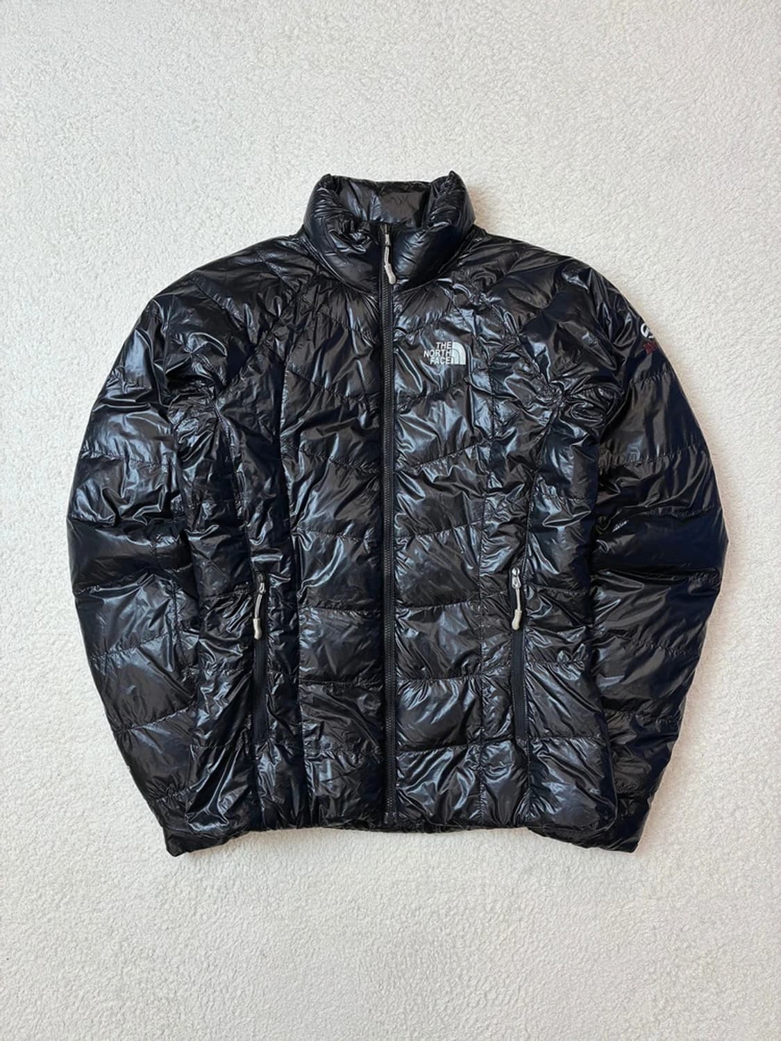 노스페이스 고프코어 구스다운 경량 패딩 PN5960 상품이미지1