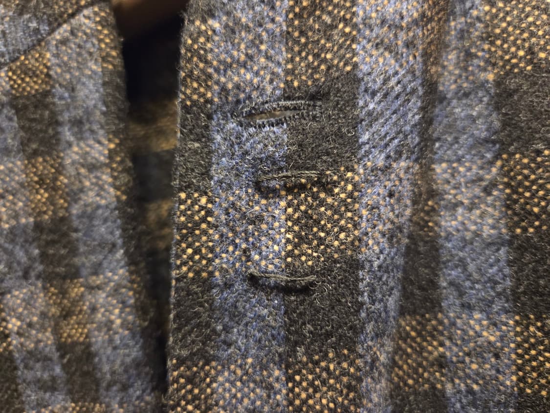 가브리엘 파시니 트위드자켓 상품이미지7