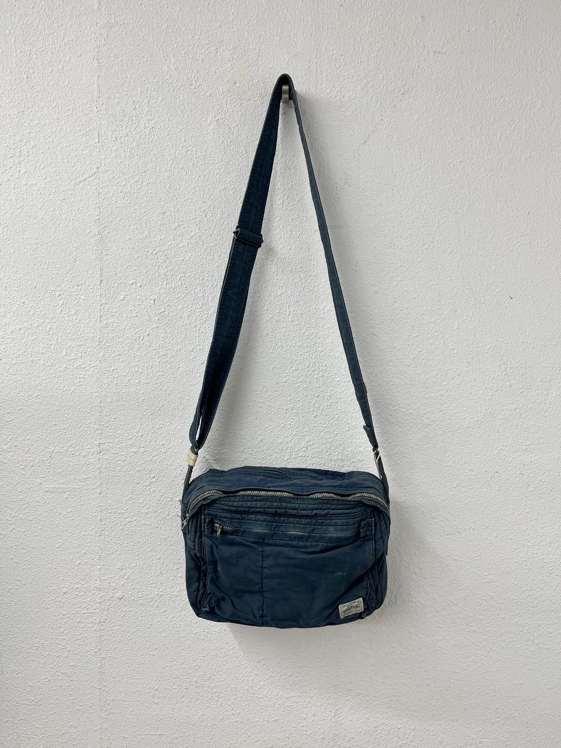 PORTER 상품이미지2