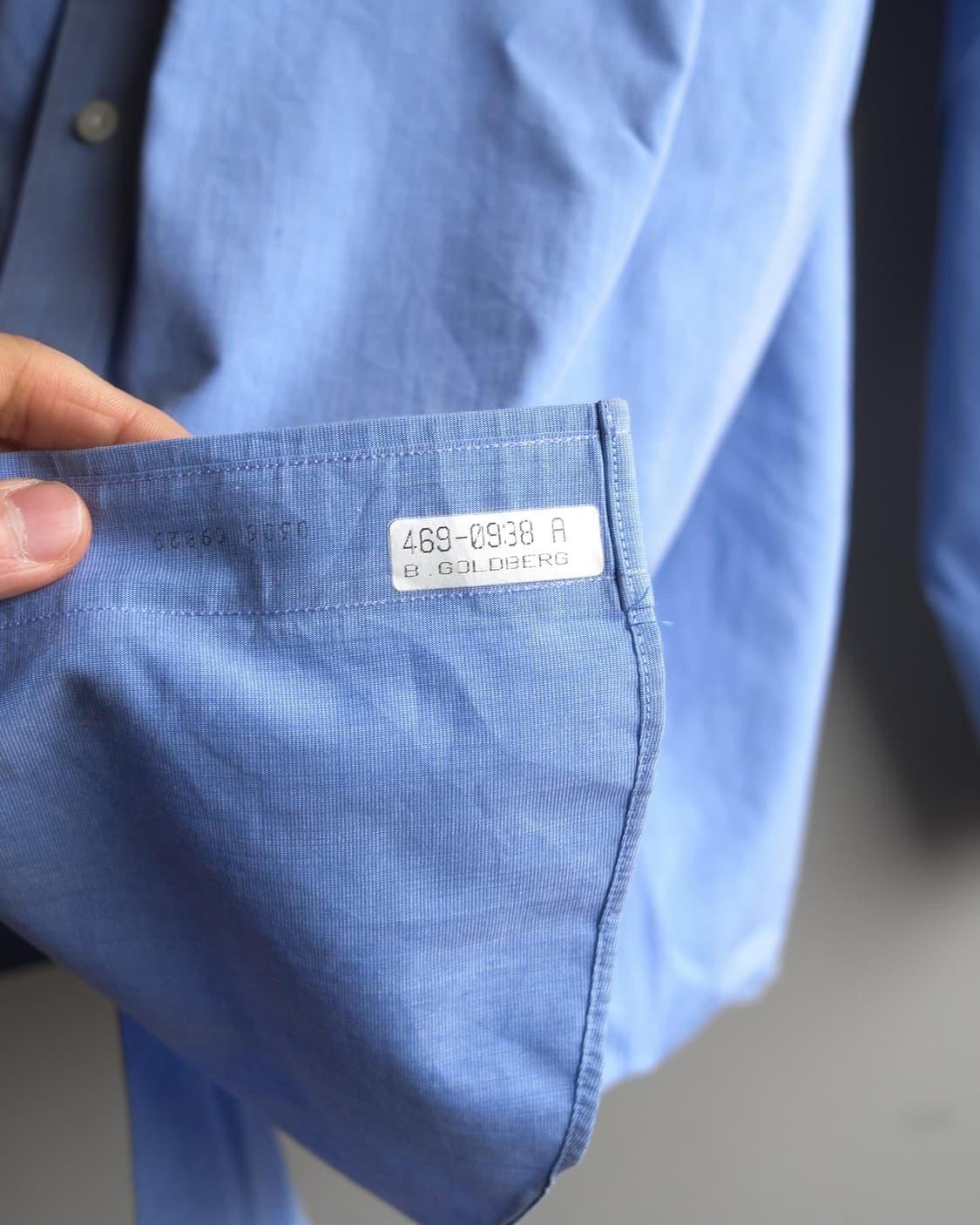 Brooks Brothers 상품이미지5