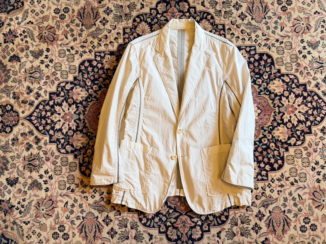 CP컴퍼니 자켓 남성 95-100 상품이미지10