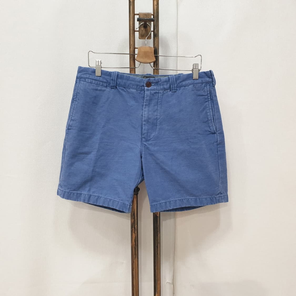 제이크루 남성 치노 팬츠 반바지 32 상품이미지1