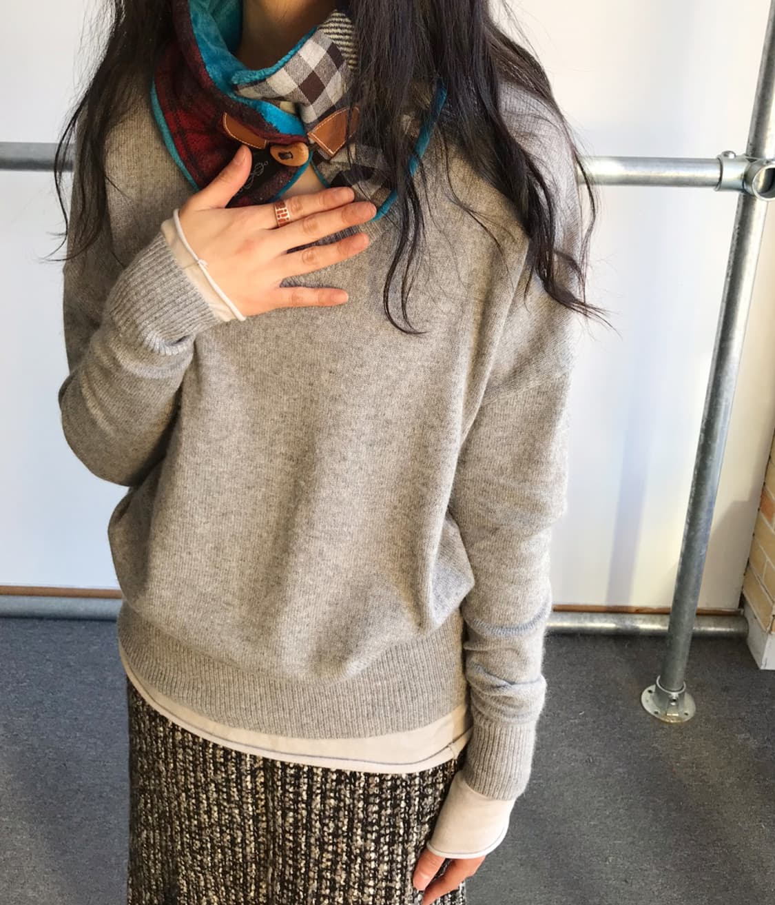 obogl 상품이미지7