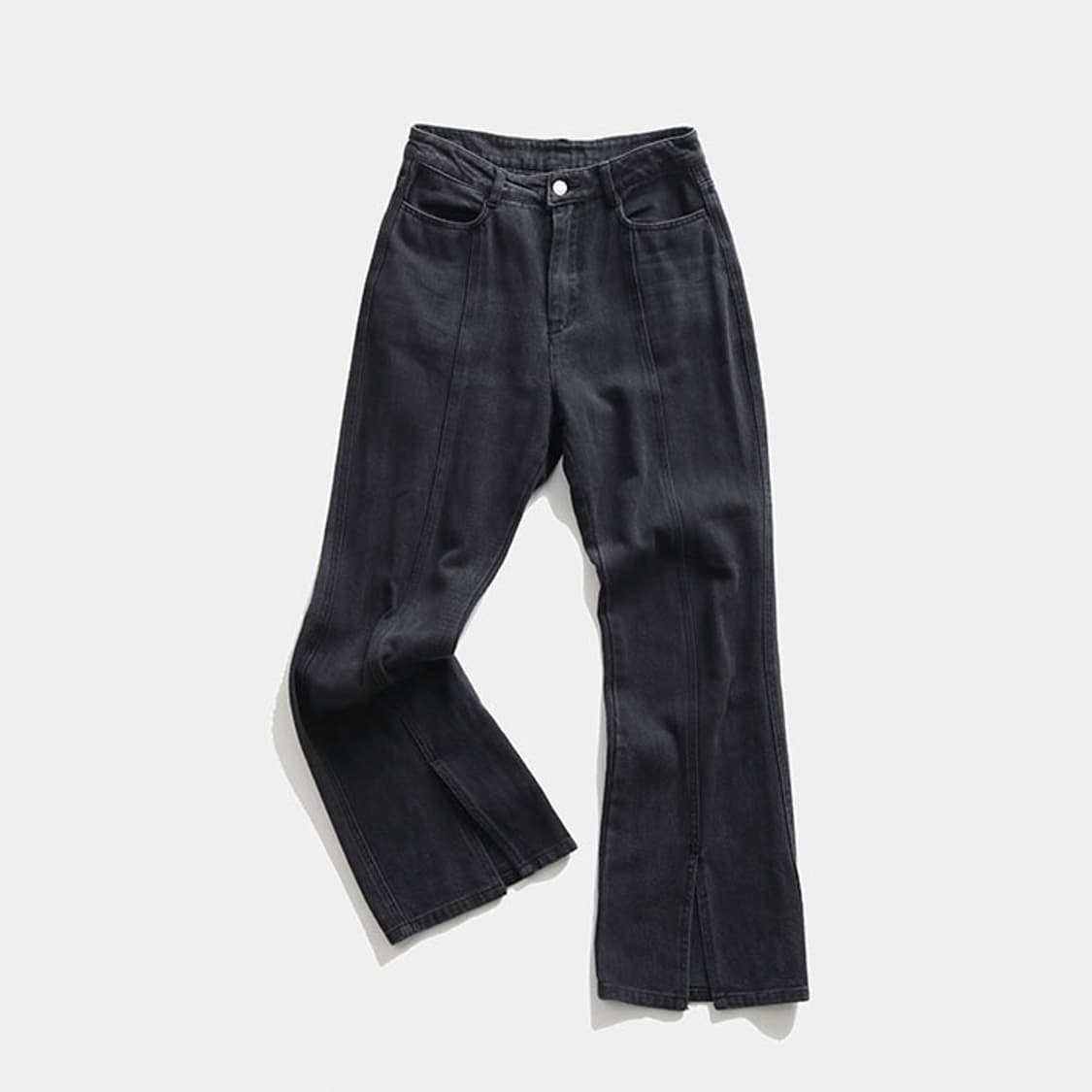 Lian 상품이미지2