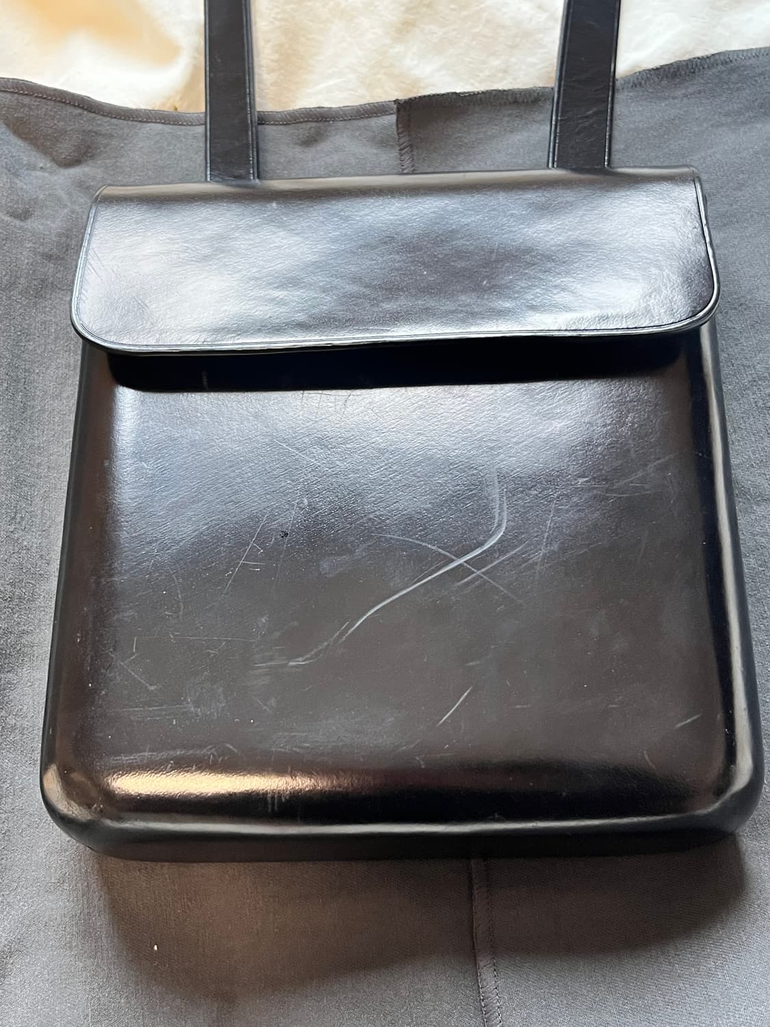 얼바닉30 캐비닛 백 상품이미지4