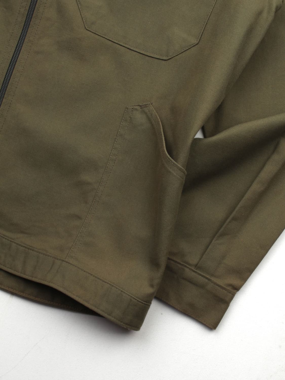 Vintage (48) 상품이미지4