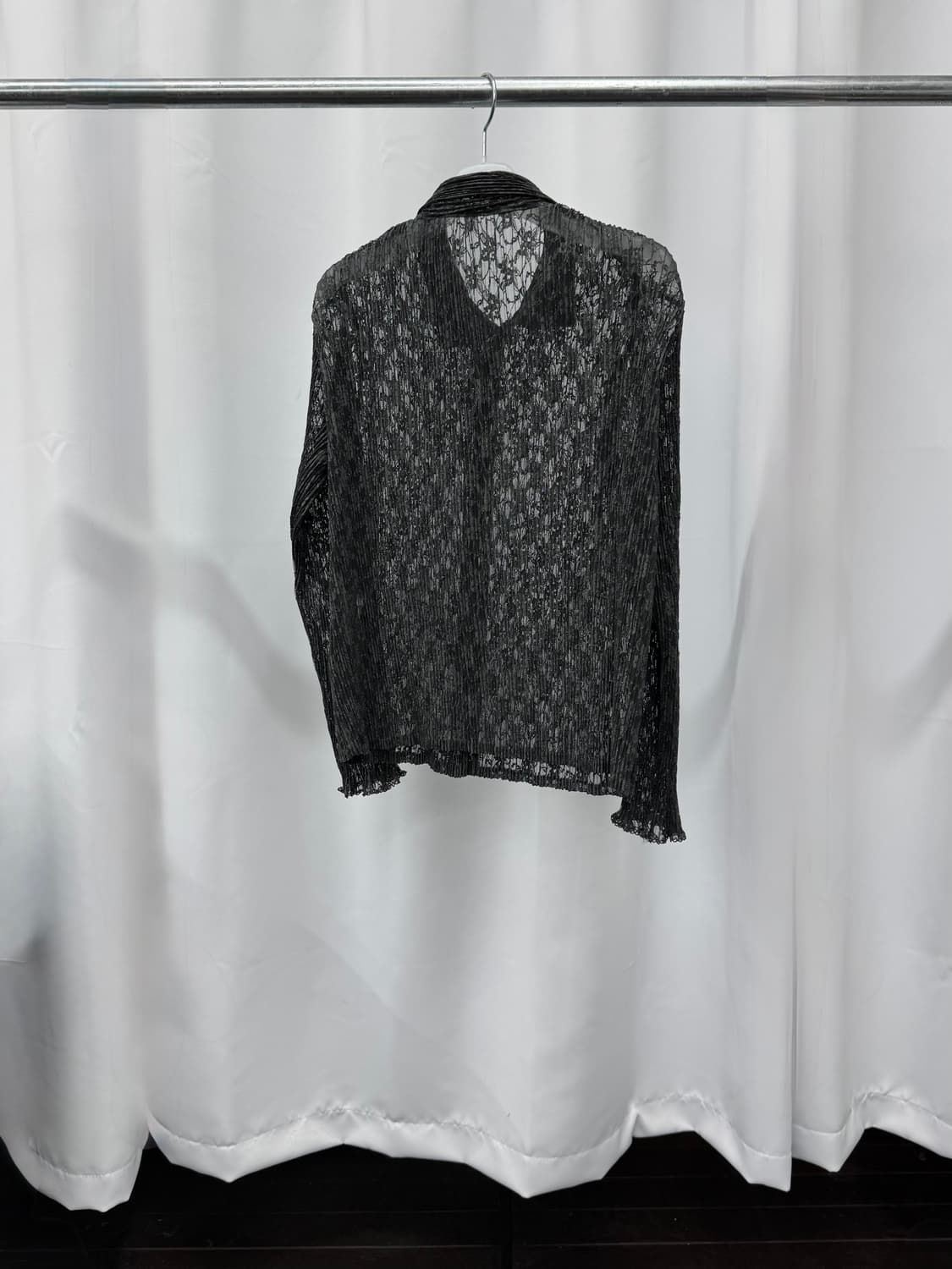 vtg top 상품이미지5