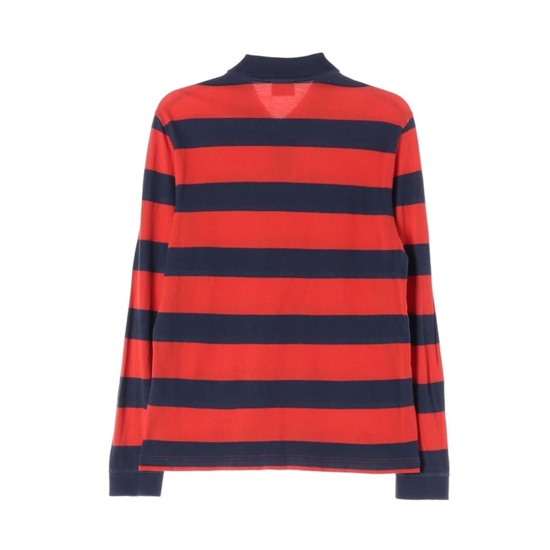 라코스테 단가라 카라티 4 상품이미지2