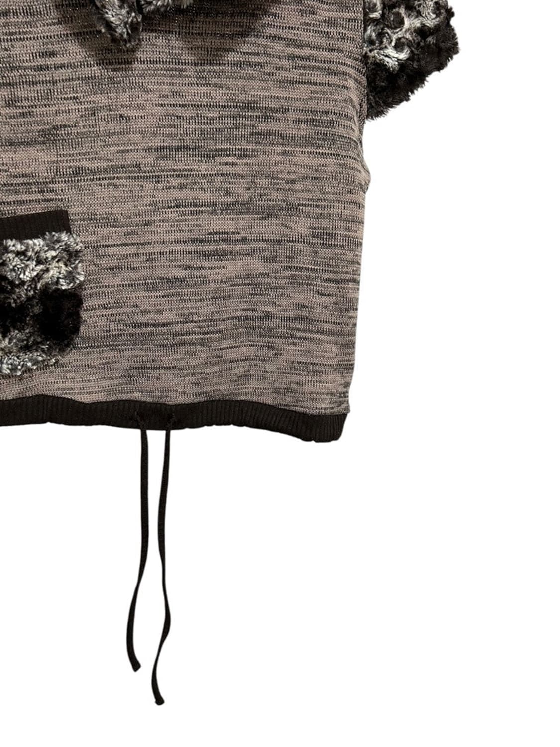 vtg top 상품이미지3