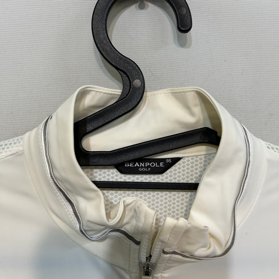 빈폴 골프 여성 바람막이 95 상품이미지2