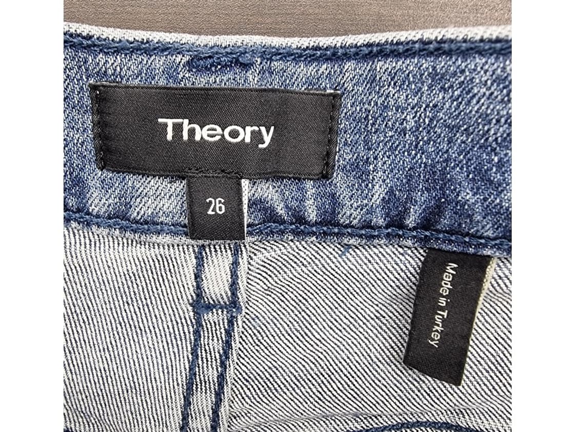 Theory 띠어리 상품이미지6