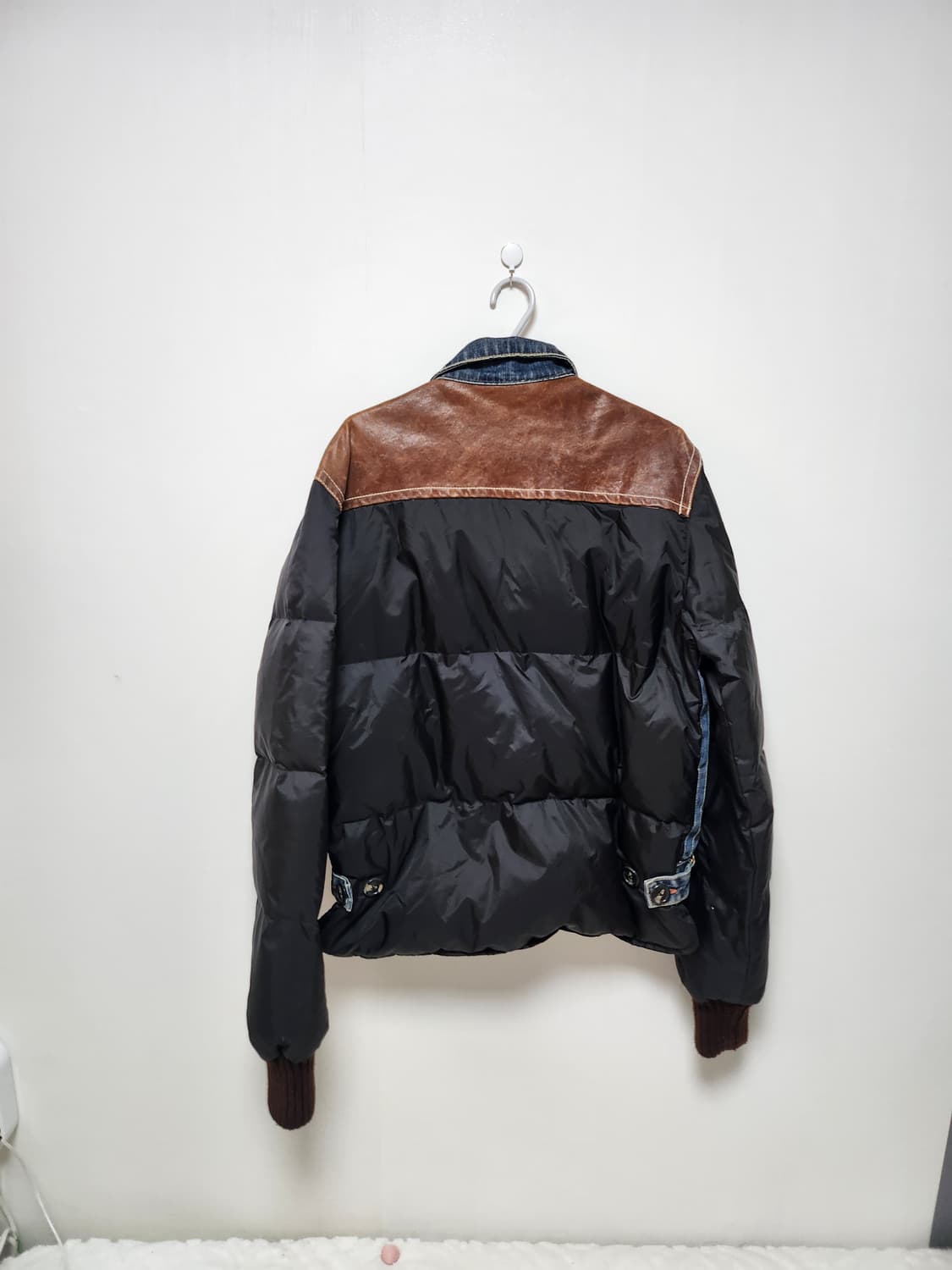 디스퀘어드2 상품이미지3