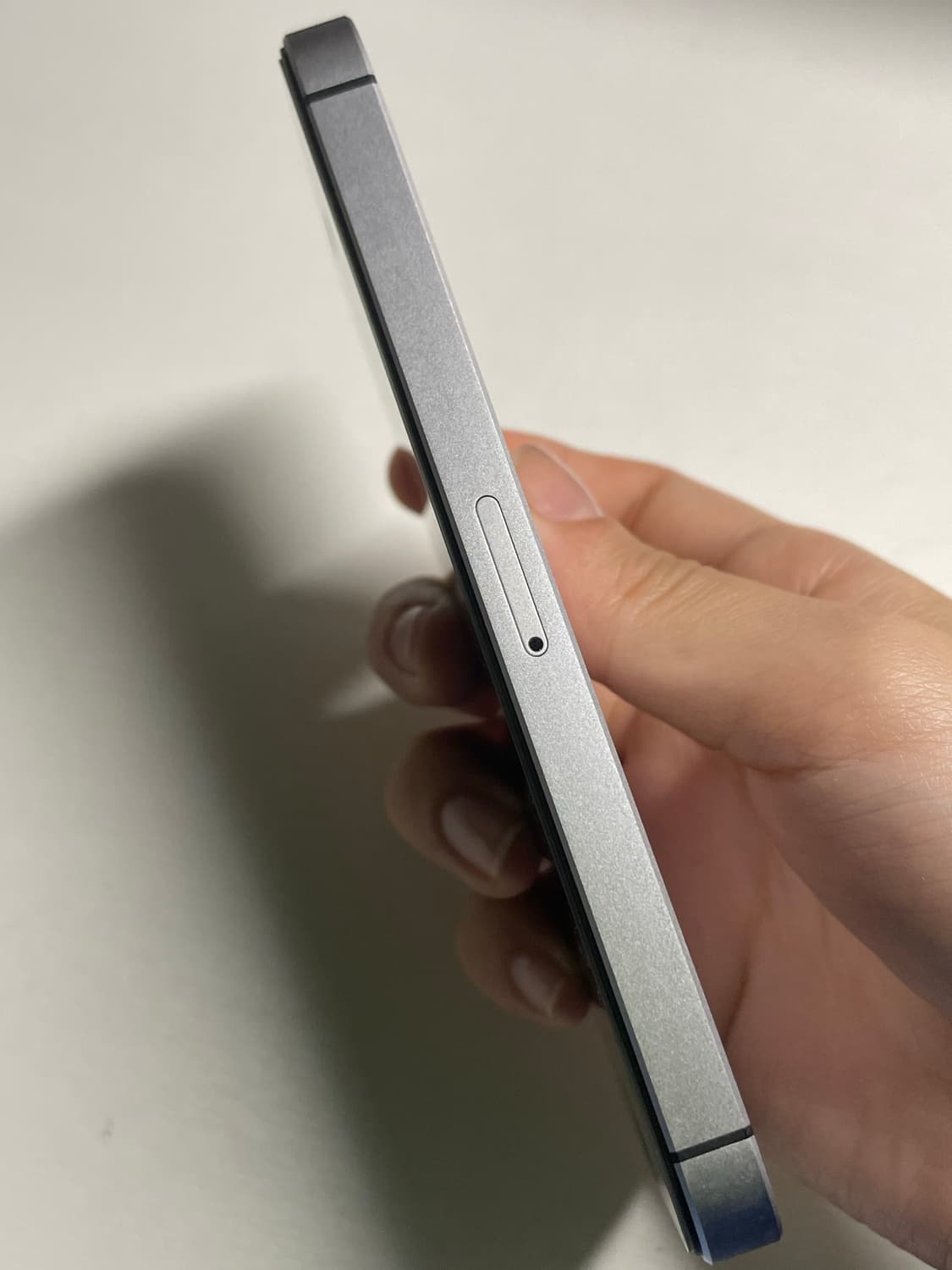 아이폰 se1 32G 배터리 효율 100 상품이미지3