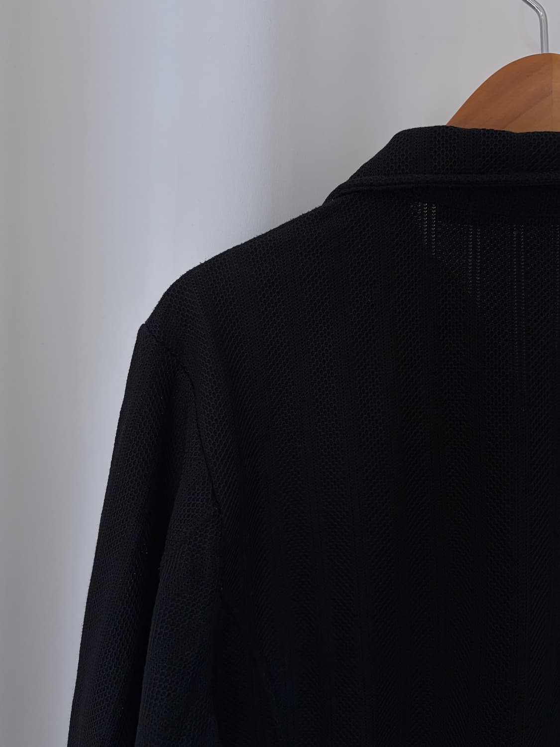 SCHLUSSEL pullover 상품이미지5