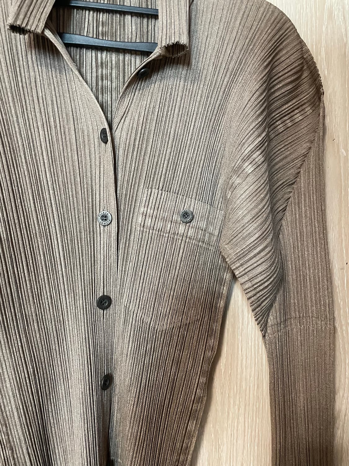 Issey Miyake 상품이미지3