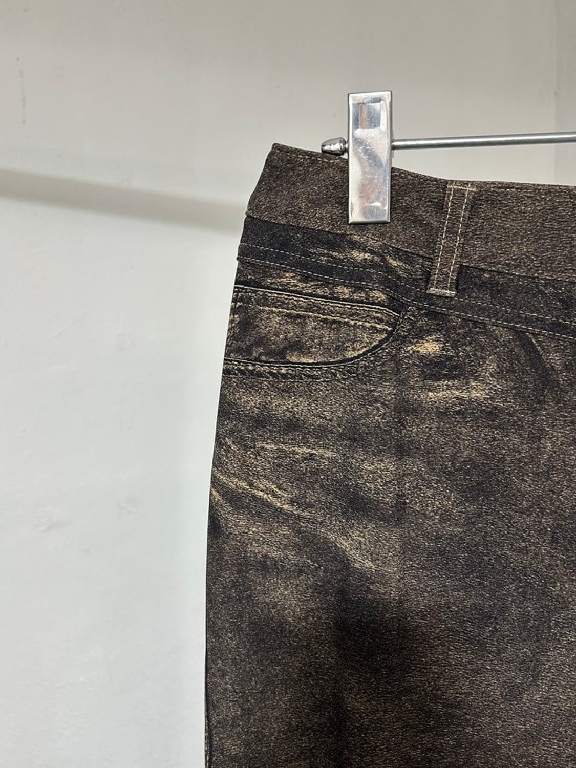 vtg pants 상품이미지2