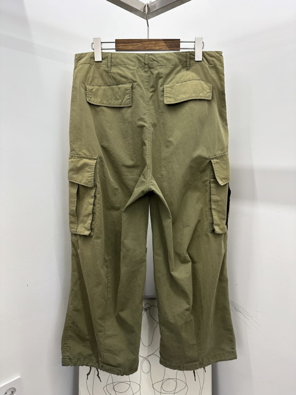 CPCM (32) 상품이미지5