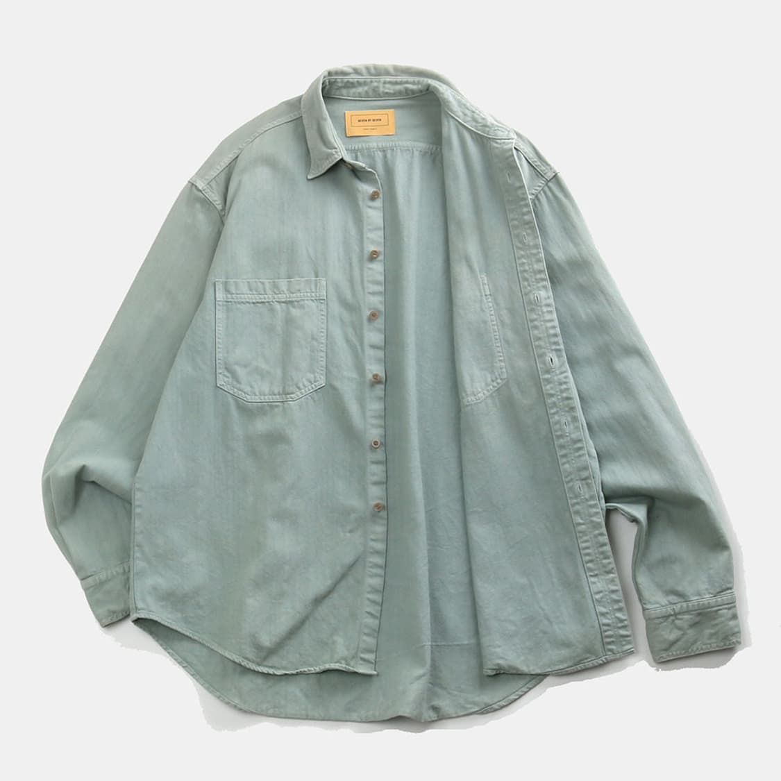 Seven by Seven 상품이미지8