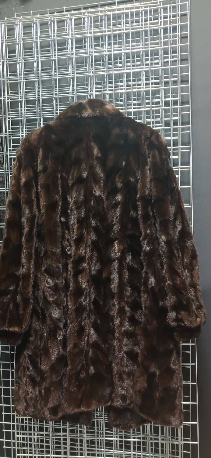 삼미모피(66~77사이즈) 상품이미지4