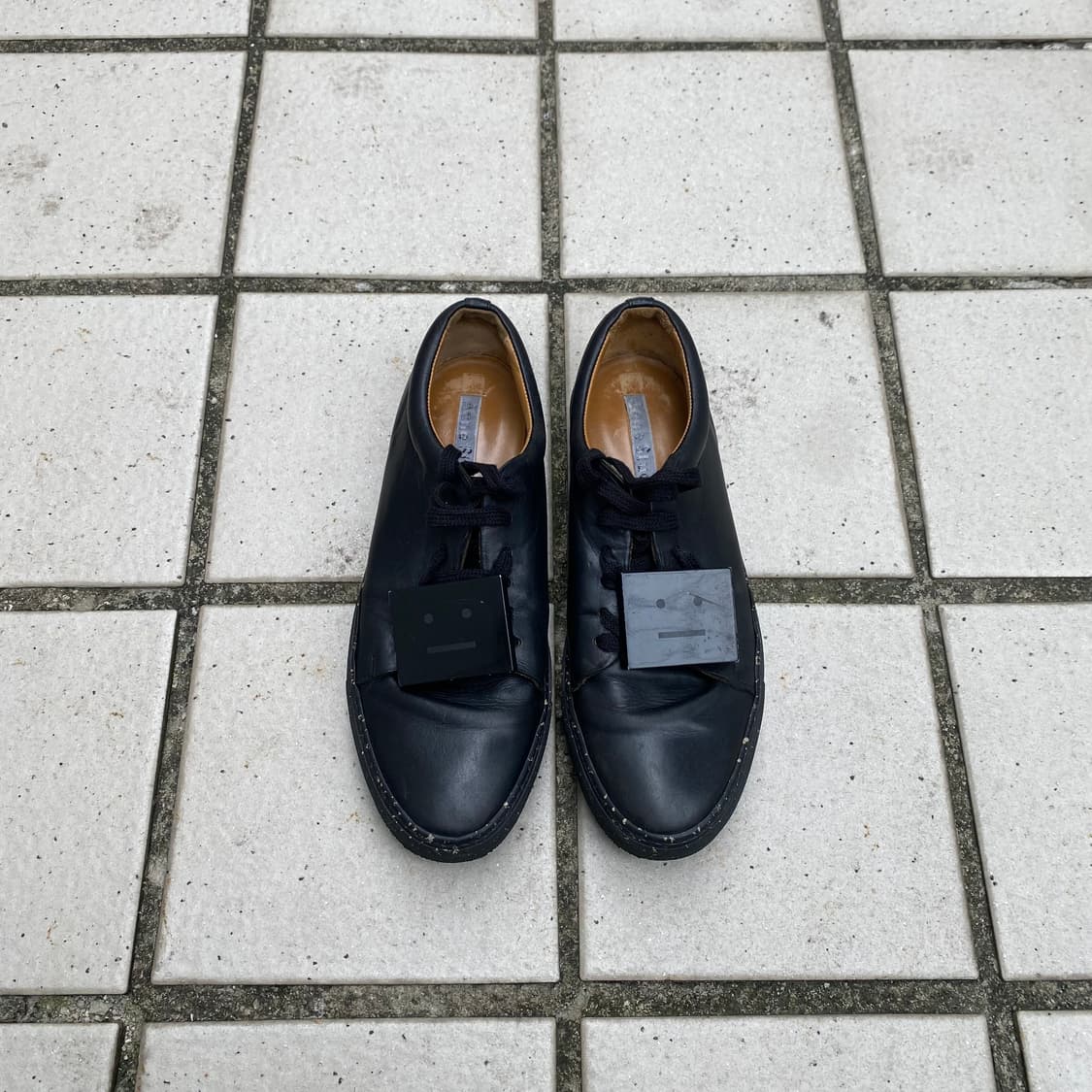 Acne Studio  상품이미지1