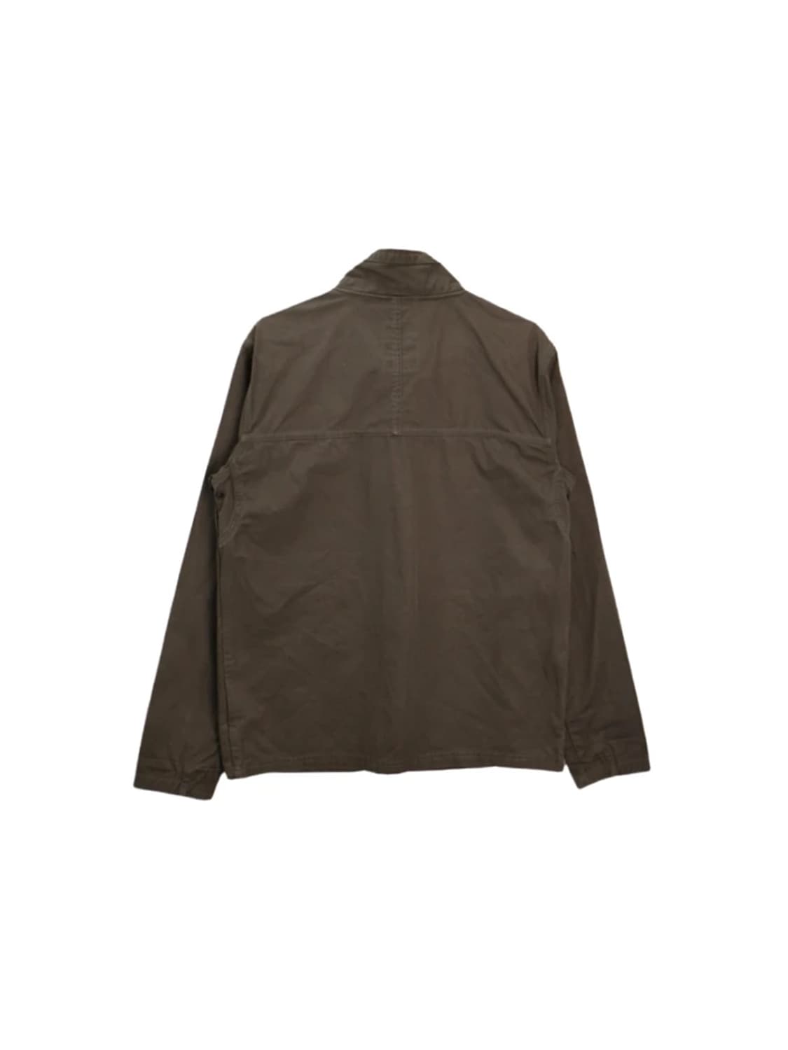 리복 All Purpose Clothing 라인필드 자켓 상품이미지5