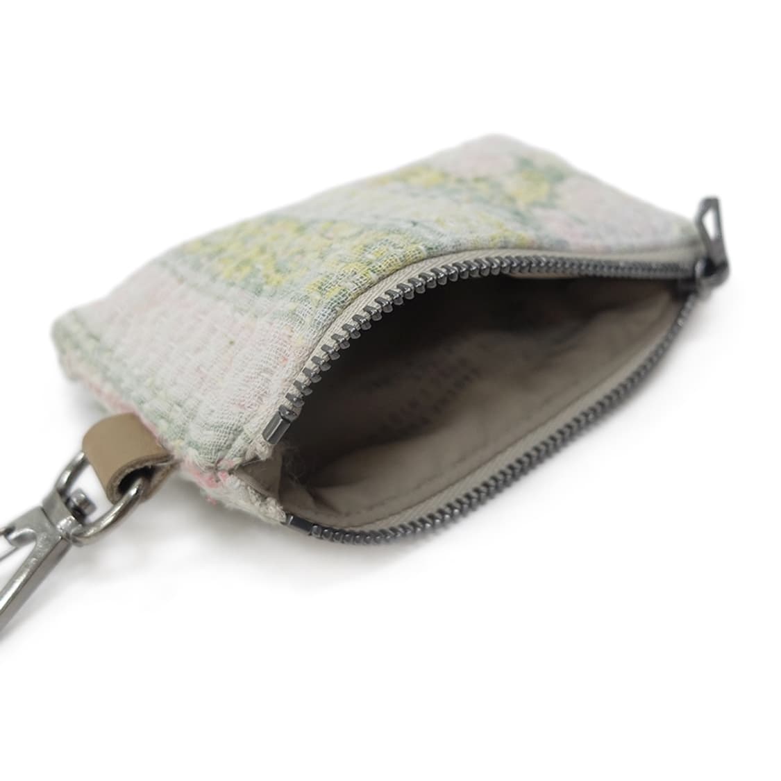 kantha pouch (113) 상품이미지7