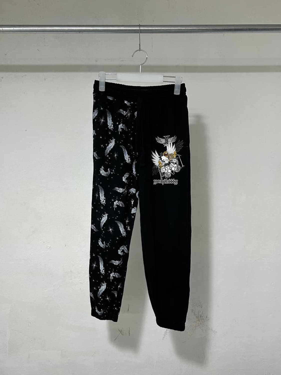 vtg pants 상품이미지1