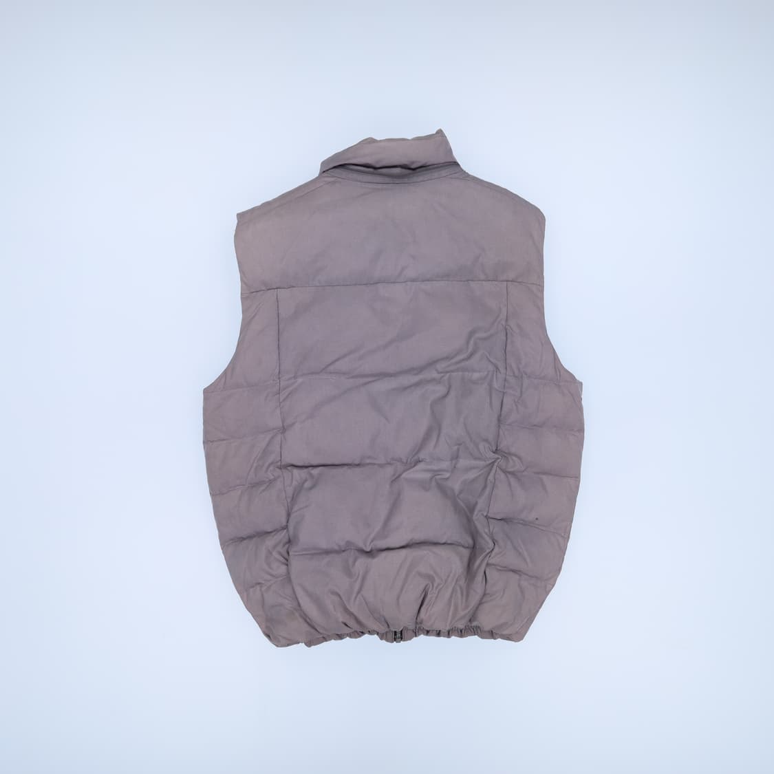 [105] 헤지스골프 덕다운 패딩조끼 1107HR1 상품이미지2