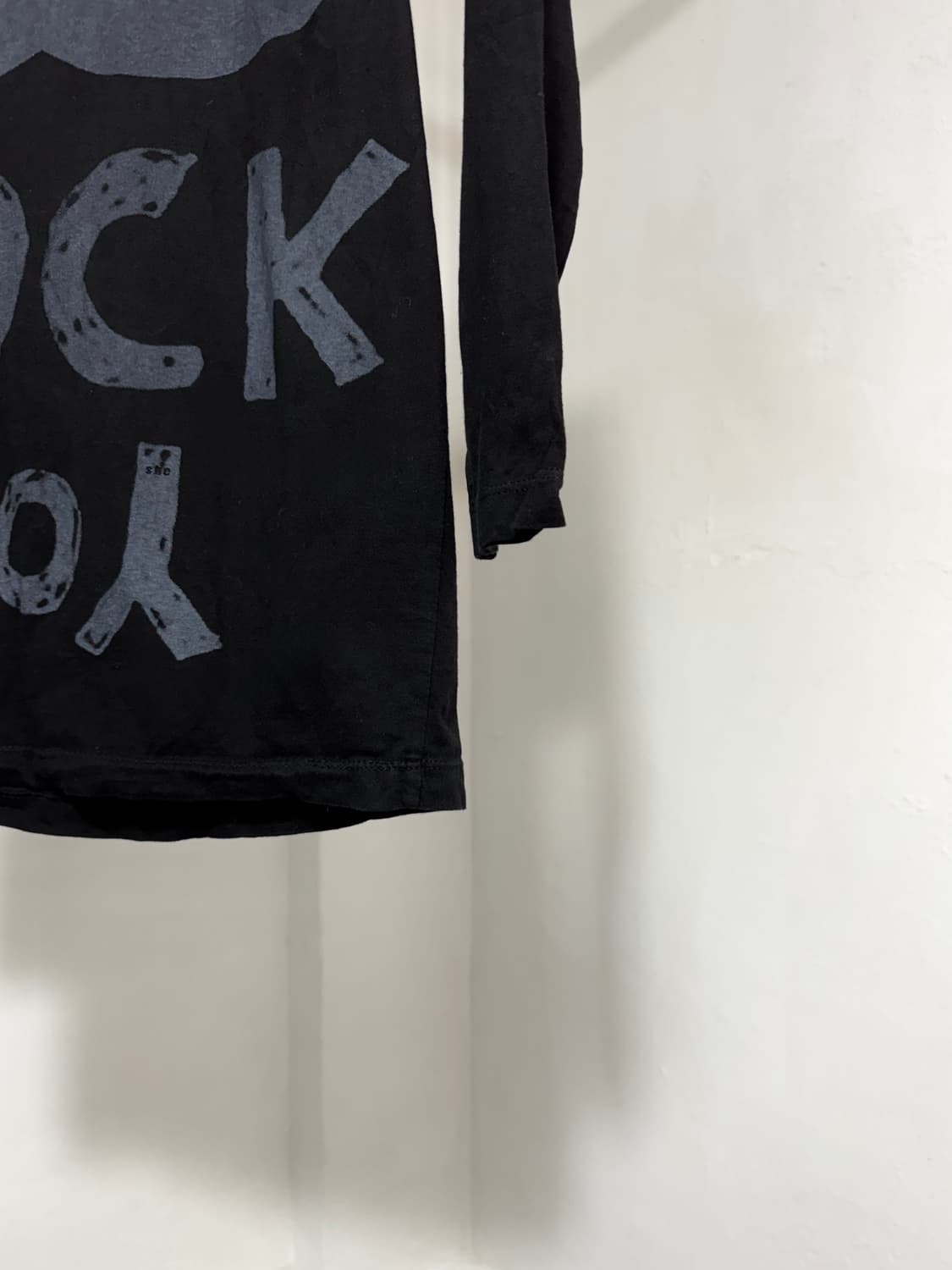 vtg top 상품이미지3