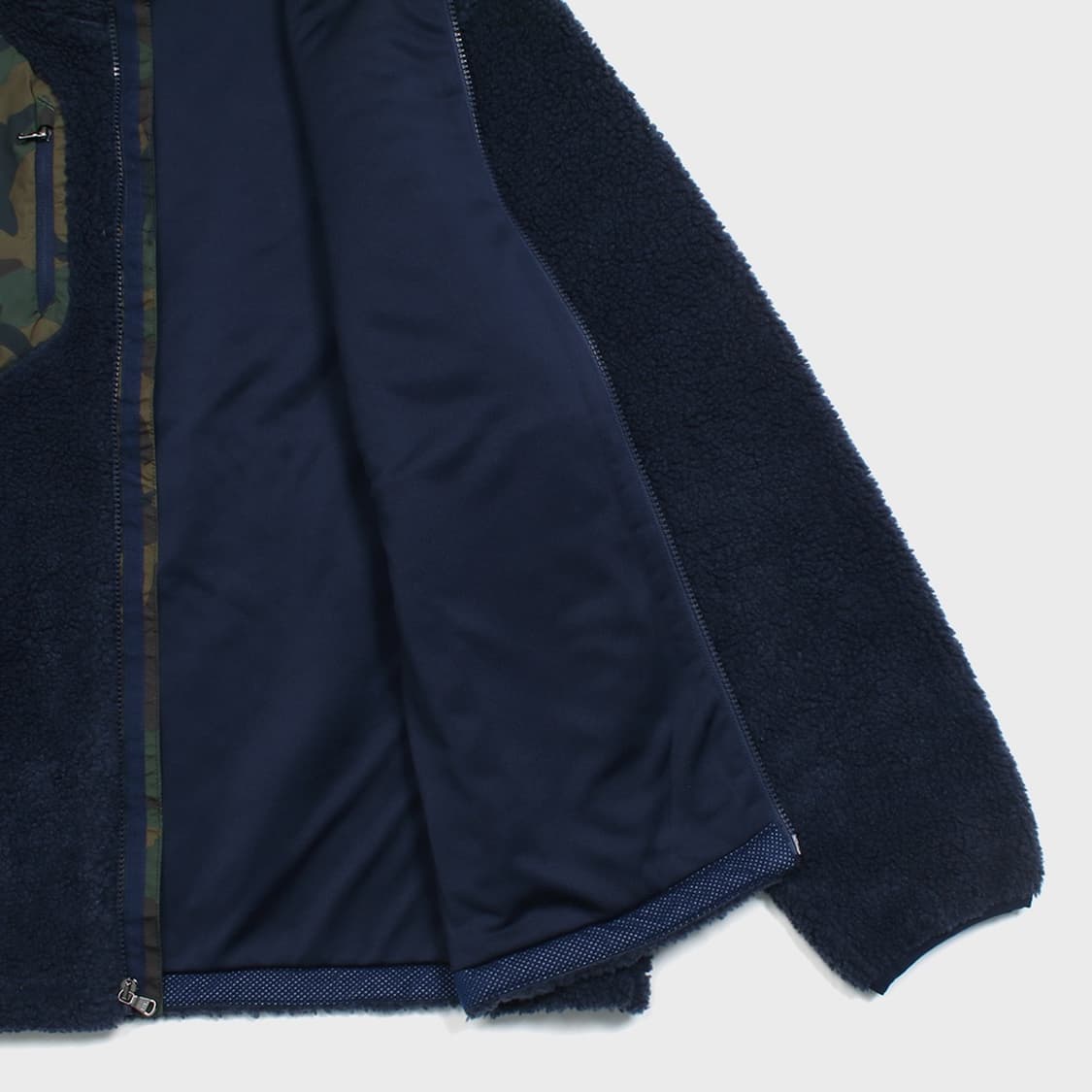 POLO RALPH LAUREN  상품이미지8