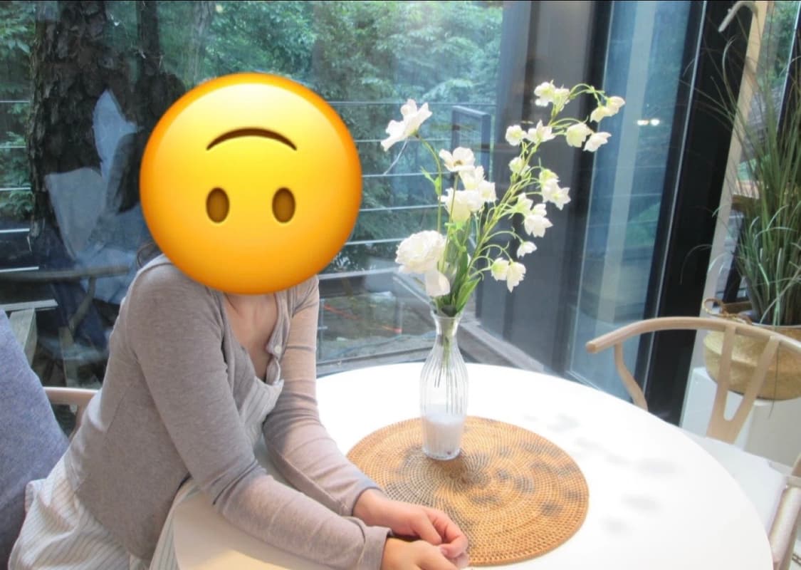 캐논 파워샷 A2500 디카 판매 (작례⭕️) 상품이미지3